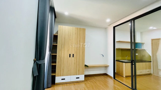 canhotot rental apartment image_default