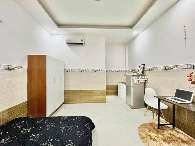 canhotot rental apartment image_default