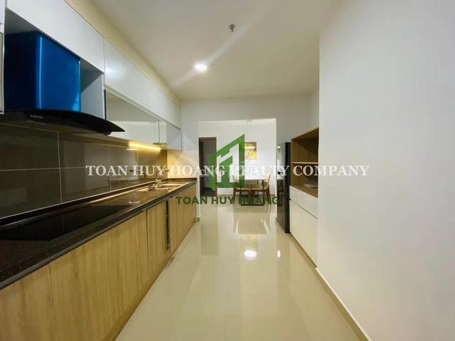 canhotot rental apartment image_default