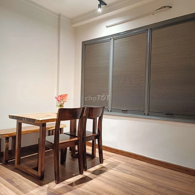 canhotot rental apartment image_default