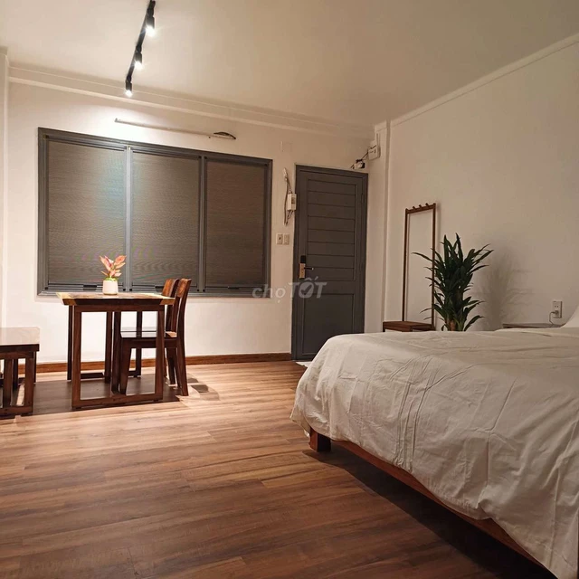 canhotot rental apartment image_default