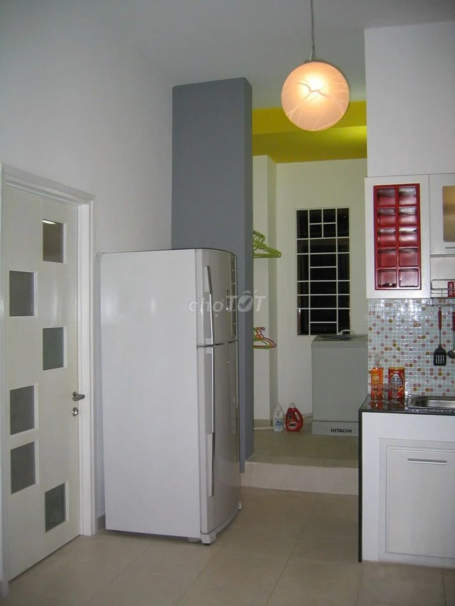 canhotot rental apartment image_default