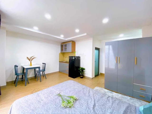 canhotot rental apartment image_default