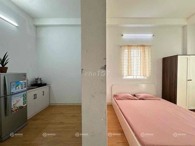 canhotot rental apartment image_default