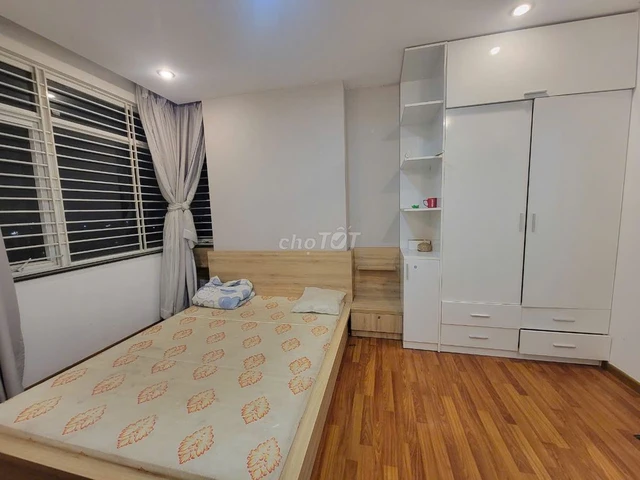 canhotot rental apartment image_default