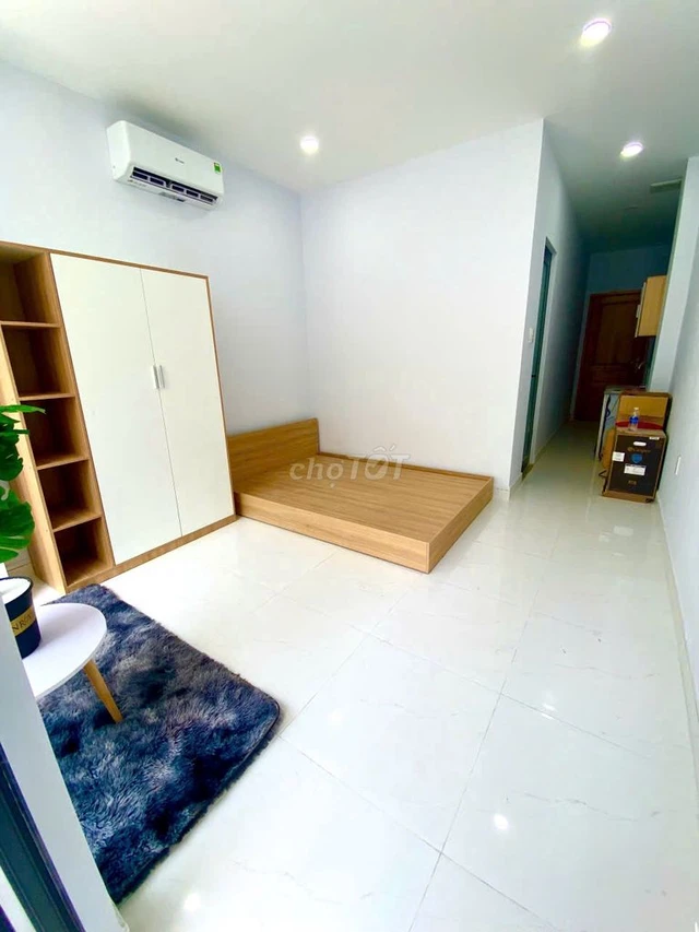 canhotot rental apartment image_default