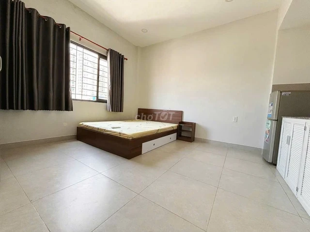 canhotot rental apartment image_default