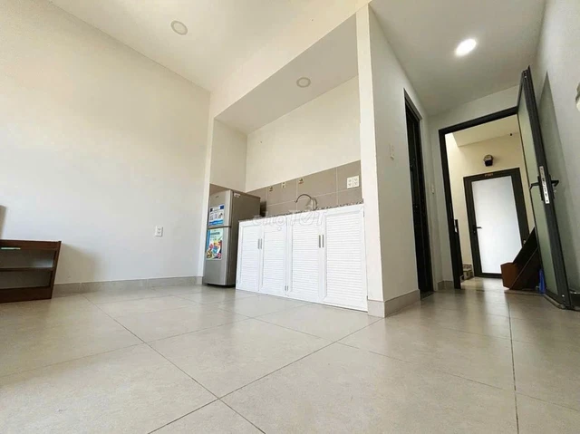 canhotot rental apartment image_default