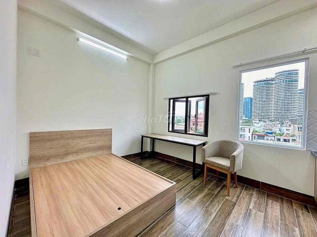 canhotot rental apartment image_default