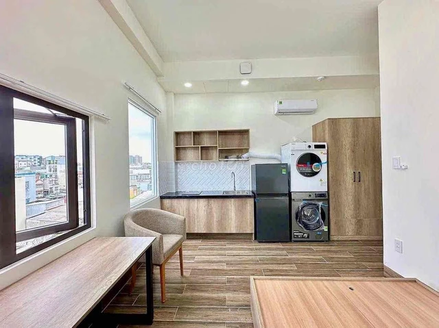 canhotot rental apartment image_default