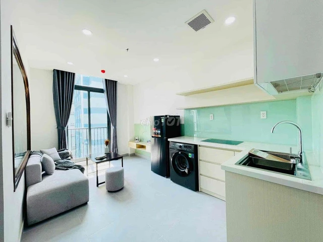 canhotot rental apartment image_default