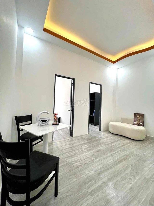 canhotot rental apartment image_default