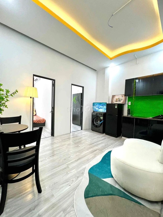 canhotot rental apartment image_default