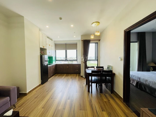 canhotot rental apartment image_default