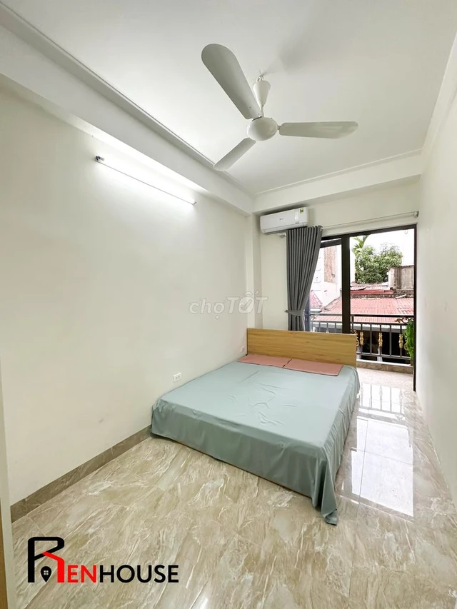 canhotot rental apartment image default