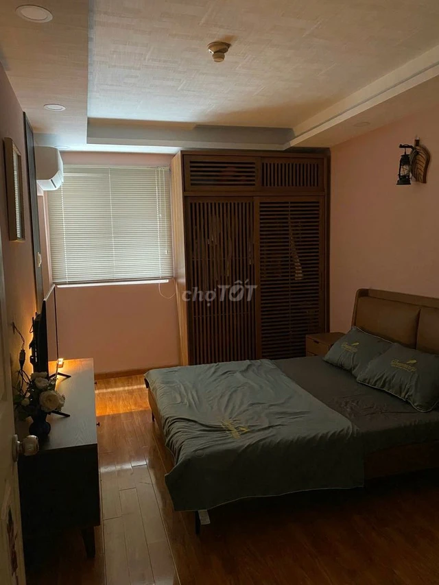 canhotot rental apartment image_default