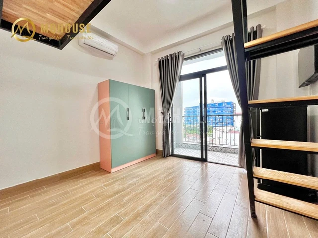 canhotot rental apartment image_default