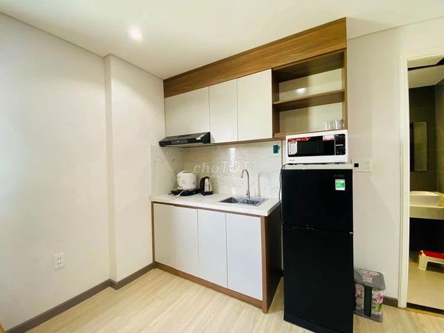 canhotot rental apartment image_default