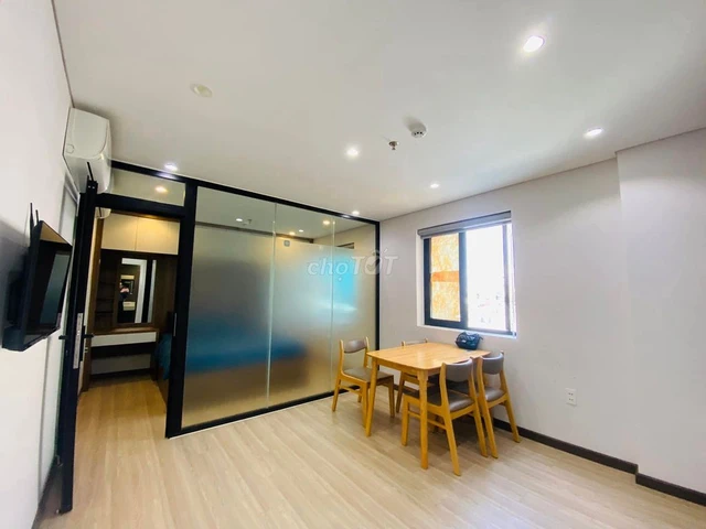 canhotot rental apartment image_default