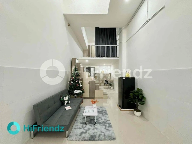 canhotot rental apartment image_default