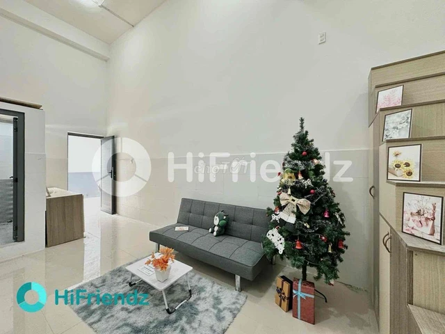 canhotot rental apartment image_default