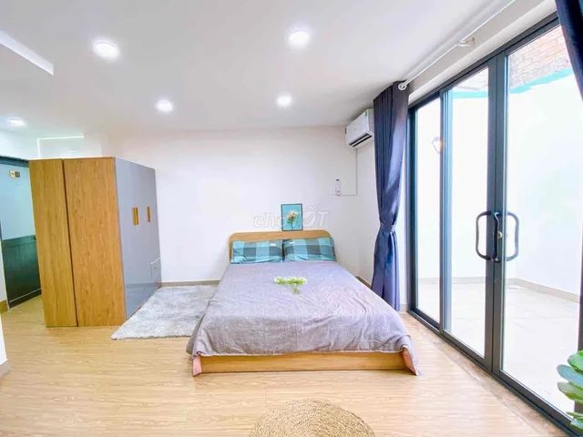 canhotot rental apartment image_default