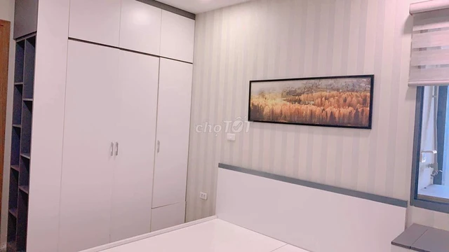 canhotot rental apartment image_default