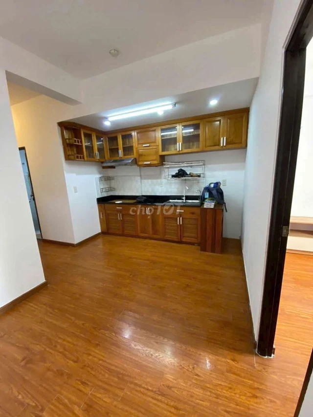 canhotot rental apartment image_default