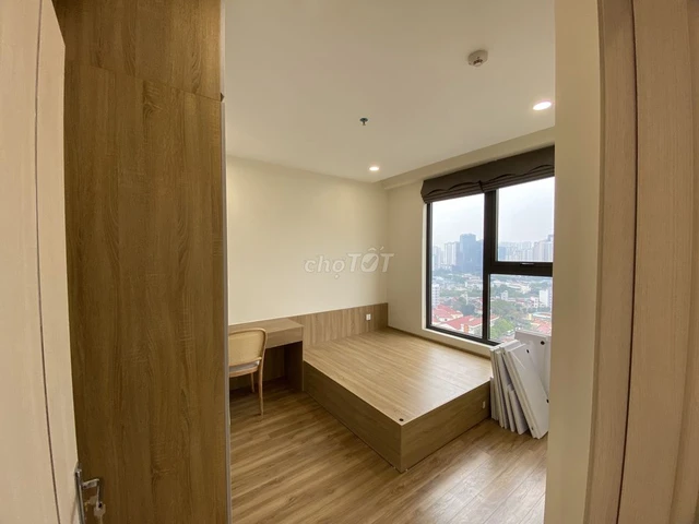 canhotot rental apartment image default