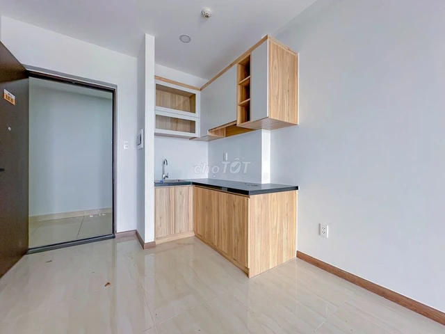 canhotot rental apartment image_default