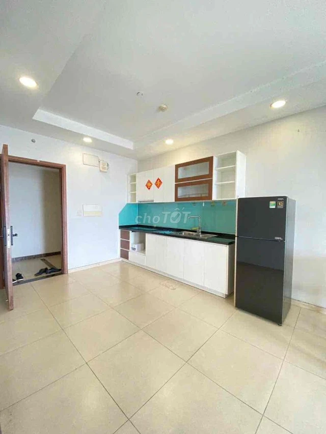 canhotot rental apartment image_default