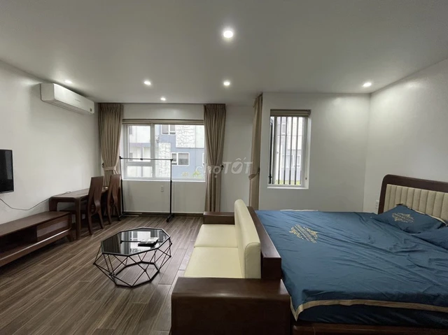 canhotot rental apartment image default