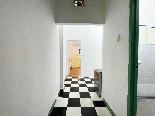 canhotot rental apartment image_default