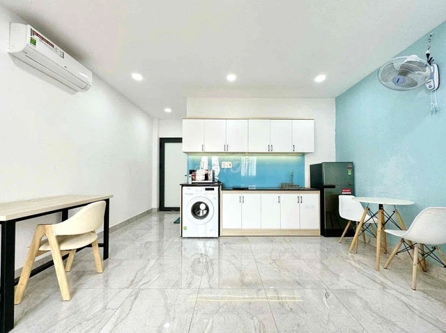 canhotot rental apartment image_default