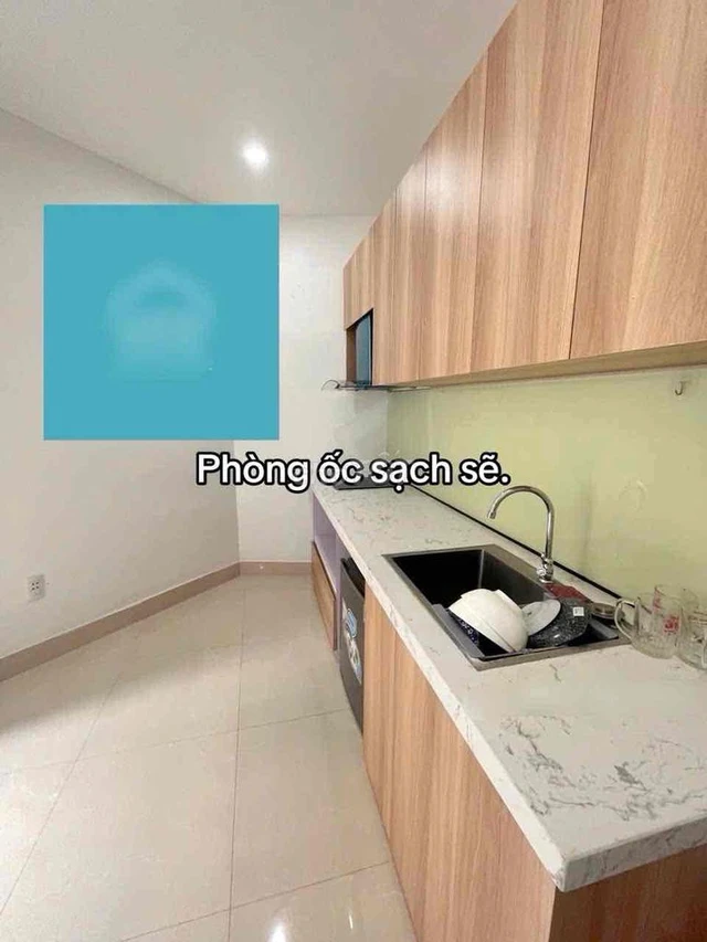 canhotot rental apartment image_default