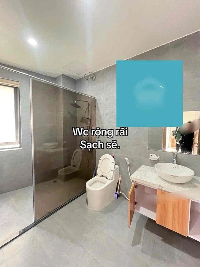 canhotot rental apartment image_default