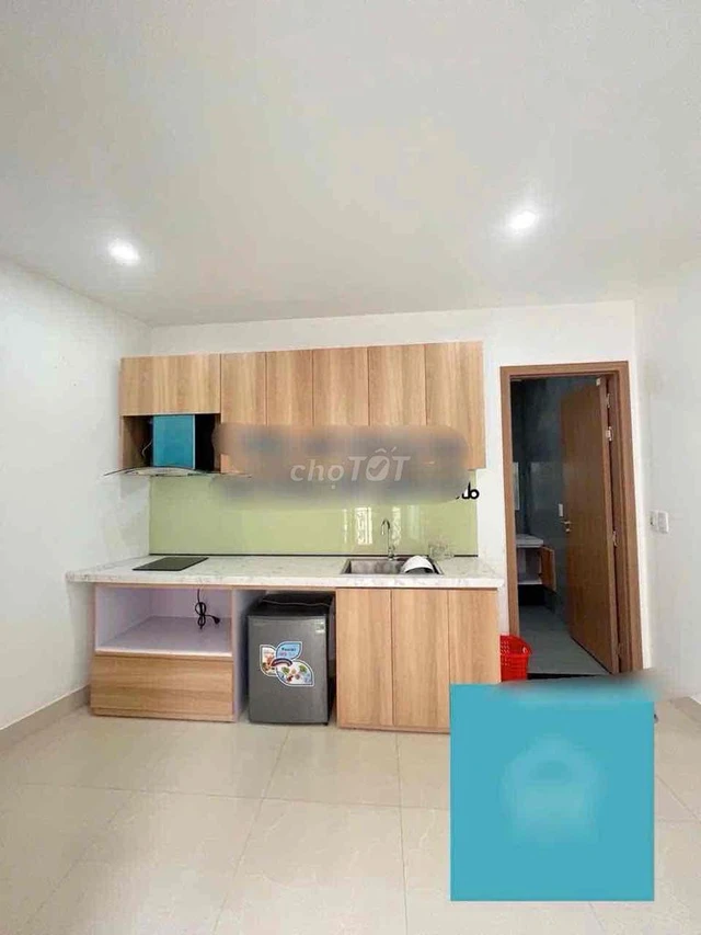 canhotot rental apartment image_default