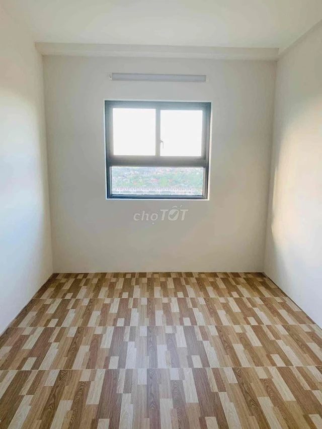 canhotot rental apartment image_default