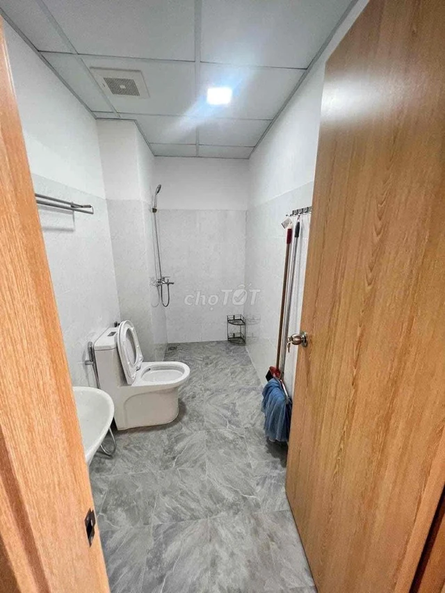 canhotot rental apartment image_default