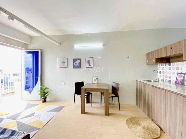 canhotot rental apartment image_default