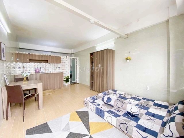 canhotot rental apartment image_default