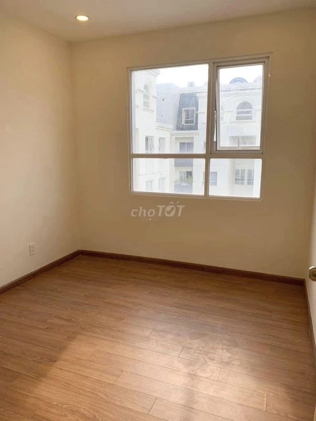 canhotot rental apartment image_default