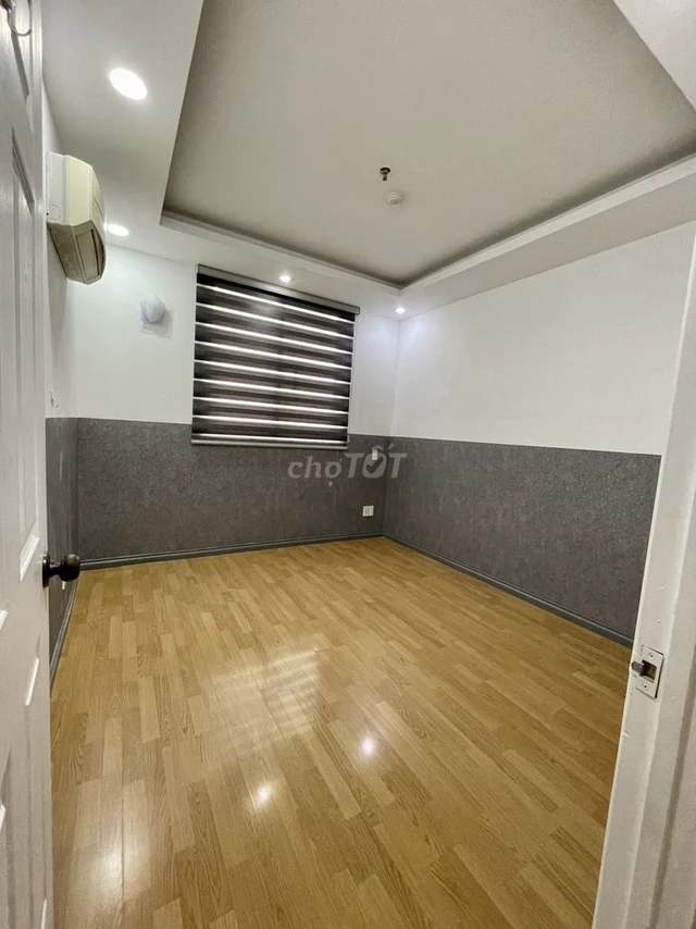 canhotot rental apartment image_default