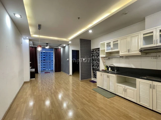 canhotot rental apartment image_default