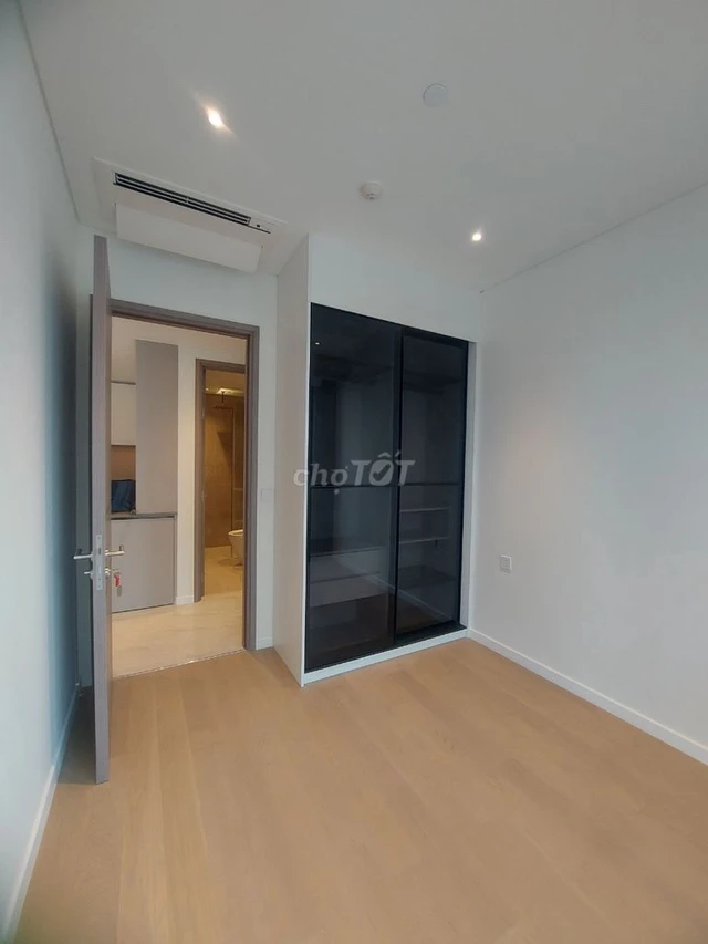 canhotot rental apartment image_default