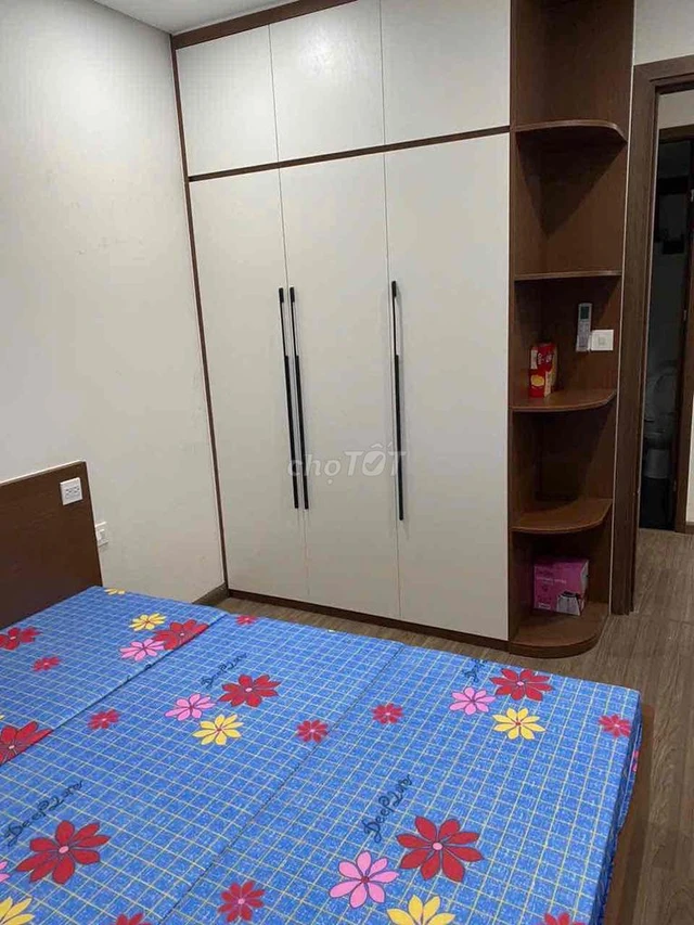 canhotot rental apartment image_default