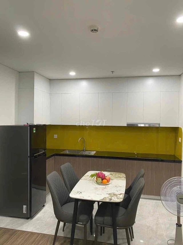 canhotot rental apartment image_default