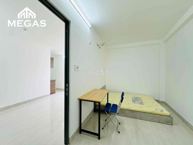 canhotot rental apartment image default