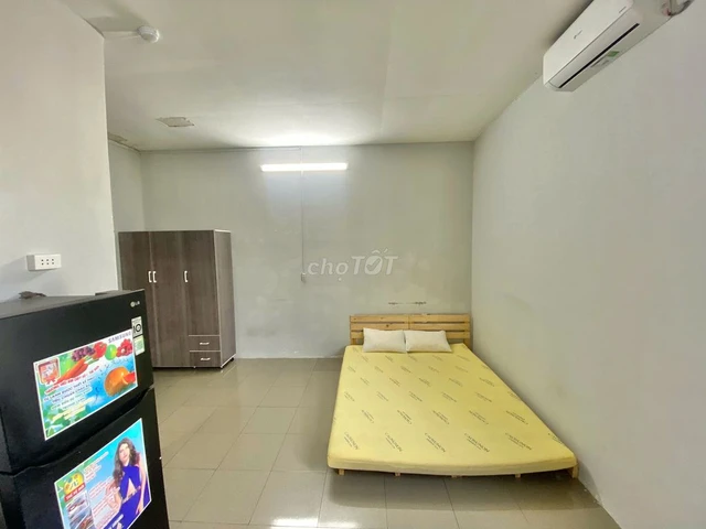 canhotot rental apartment image_default