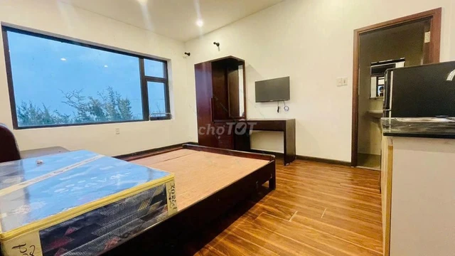 canhotot rental apartment image_default